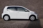 Volkswagen up! 1.0 65pk | Airconditioning | Executive Pakket, Auto's, Volkswagen, 12 maanden, Stof, Gebruikt, Das WeltAuto Volkswagen