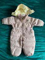 Donaldson skipak maat 74 roze, Kinderen en Baby's, Ophalen of Verzenden, Zo goed als nieuw, Meisje