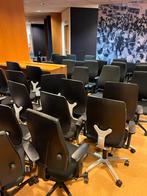 Complete kantoorinrichting gratis af te halen - Rotterdam We, Ophalen, Gebruikt