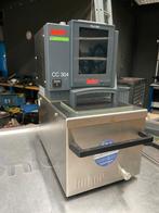 Huber CC304, Ophalen of Verzenden