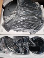 Tristar Wok/Wadjan Set - Nieuw in doos!, Ophalen