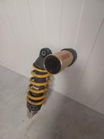 Honda cbr600rr pc 37 onderdelen, Ophalen of Verzenden