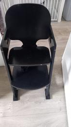 Prenatal kinderstoel, Kinderen en Baby's, Kinderstoelen, Ophalen, Gebruikt, Meegroeistoel