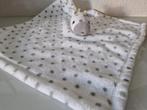 Primark knuffeldoek, Kinderen en Baby's, Speelgoed | Knuffels en Pluche, Ophalen of Verzenden, Zo goed als nieuw, Overige typen