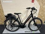 Koga Element 53 cm 10 versnellingen Bosch Performance, Gebruikt, 51 tot 55 cm, 50 km per accu of meer, Ophalen