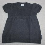 Jurk van Polarn O. Pyret 68, Gebruikt, Meisje, Jurkje of Rokje, Polarn O. Pyret