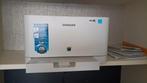 Samsung Laser Printer, Computers en Software, Printers, Ophalen, Zo goed als nieuw, Printer