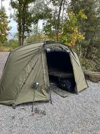 Trakker tempest Aquatexx ev +winterskin, Ophalen, Gebruikt, Overige typen