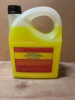 4x5 liter antivries, Watersport en Boten, Ophalen, Nieuw, Overige typen