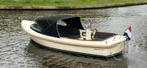 Prachtige Maril 570  bj:2010. (Als nieuw), Watersport en Boten, Ophalen, 10 tot 30 pk, Binnenboordmotor, 6 meter of meer