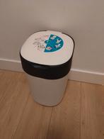 Tommee Tippee luieremmer click & twist, Ophalen, Nieuw