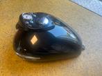 Triumph america speedmaster efi 900 tank met brandstofpomp, Motoren, Ophalen of Verzenden