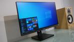 Philips 245B1 24 inch 4k monitor, HDMI, IPS, Minder dan 1 ms, Phillips