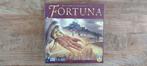 Bordspel Fortuna, Hobby en Vrije tijd, Gezelschapsspellen | Bordspellen, Ophalen, Zo goed als nieuw