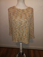 Hele mooie trui van Witteveen maat xl, Ophalen of Verzenden, Zo goed als nieuw, Maat 46/48 (XL) of groter