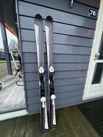Stockli Rotor 74 Heren skis (169cm), 160 tot 180 cm, Gebruikt, Skiën, Ski's