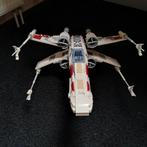 Star Wars X-Wing Fighter, Ophalen of Verzenden, Gebruikt