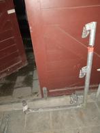 Layher blitz  Ltjes 3 x, Ophalen of Verzenden, Zo goed als nieuw, Overige typen