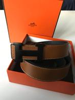 Hermes riem 2025, Ophalen of Verzenden, Nieuw, 105 tot 115 cm, Riem of Ceintuur