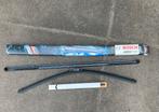 BOSCH ruitenwissers Aerotwin AP26U 650 mm / Overloon, Auto-onderdelen, Ophalen of Verzenden, Nieuw