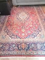 Handgeknoopte Perzisch tapijt, 300x200, bieden vanaf €400, Ophalen, Gebruikt, Rechthoekig, 200 cm of meer