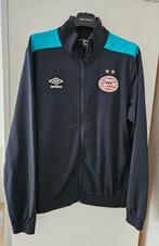 PSV Umbro trainingsvest, Maat 48/50 (M), Ophalen of Verzenden, Zo goed als nieuw, Voetbal