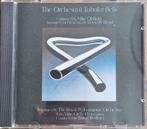 The orchestral tubular bells Mike Oldfield  #1464#, Cd's en Dvd's, Cd's | Pop, Ophalen of Verzenden, Zo goed als nieuw, 1980 tot 2000