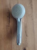 Hansgrohe Crometta Douchekop, Ophalen of Verzenden, Gebruikt, Chroom, Douche