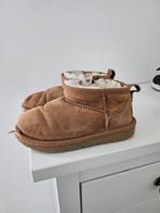 Ugg maat 27,5, Ophalen of Verzenden, Gebruikt, Meisje, Laarzen