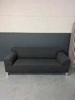 Nette Pode Edit 3-zits | Pode Edit, Driepersoons, 75 tot 100 cm, Zo goed als nieuw, Rechte bank