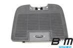 Luchtrooster in dashboard VW Golf Plus 6 5M0819153B, Auto-onderdelen, Dashboard en Schakelaars, Gebruikt