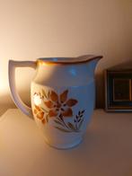 Lampetkan vaas, Ophalen of Verzenden