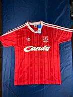 Liverpool tshirt, Maat M, Verzenden, Nieuw, Shirt