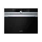 Siemens CF634AGS1 - Magnetron - 45CM -, Witgoed en Apparatuur, Magnetrons, Ophalen, Nieuw, Magnetron, Inbouw