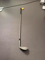 Titleist SM7 wedge LH 56 - ZGAN - testen ok! 6W1152