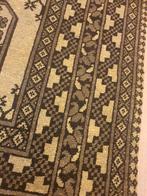 Handgeknoopt oosterse tapijt modern design 287x196, 200 cm of meer, Nieuw, 150 tot 200 cm, Rechthoekig