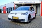 Volkswagen ID.3 First Plus 58 kWh Aut. Navi|1e Eig|Adapt.Cru, Auto's, Volkswagen, Automaat, 966 min, Gebruikt, ID.3