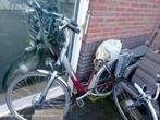 Giant twist go double comfort cs complete fiets in onderdele, Fietsen en Brommers, Ophalen of Verzenden, Algemeen