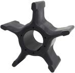 Impeller Suzuki OEM P/N 17461-93J00 200 / 225 / 250 / 300 PK, Watersport en Boten, Ophalen of Verzenden, Nieuw, Onderhoud en Reparatie