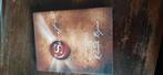 Rhonda Byrne - The Secret, Boeken, Ophalen of Verzenden, Zo goed als nieuw, Rhonda Byrne