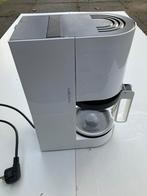 Douwe Egberts Café Prima Koffiezetapparaat, Ophalen, Gebruikt, Koffiemachine, Gemalen koffie