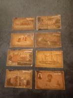 Lucifer merken, Ophalen of Verzenden, Luciferdoosjes of -merken