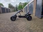 Berg skelter black edition met 3 versnellingen, Kinderen en Baby's, Speelgoed | Buiten | Skelters, Ophalen, Gebruikt, Berg, Vrijloopautomaat