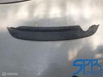 GOLF 6 VI Diffuser SPOILER ACHTERBUMPER origineel 5K6807521R, Auto-onderdelen, Gebruikt, Volkswagen, Ophalen of Verzenden, Volkswagen
