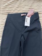 Studio Anneloes broek maat S - Nieuw met prijskaartje!, Ophalen of Verzenden, Nieuw, Maat 36 (S)