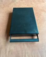 Bellezza uitkloplade, Witgoed en Apparatuur, Koffiemachine-accessoires, Ophalen of Verzenden, Zo goed als nieuw