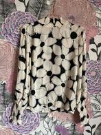 Fabienne chapot hele gave blouse maat 34, Kleding | Dames, Ophalen of Verzenden, X, X, X