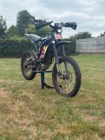 Surron Light Bee X, Ophalen, Zo goed als nieuw, Overige merken
