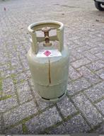 Gas fles, Ophalen of Verzenden, Zo goed als nieuw