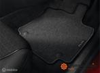Mattenset Renault Clio IV R8201657947, Renault, Nieuw, Ophalen of Verzenden, Renault